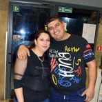 Krasimir Ivanov - Facebook