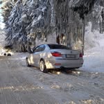 Krasimir Ivanov - @krasimir.ivanov.75286 - Instagram