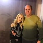 Krasimir Ivanov - @krasimir.ivanov - Instagram