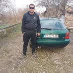 Krasimir Ivanov - Facebook