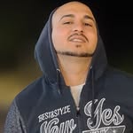 Krasimir Ivanov - @chepo_r32 - Instagram
