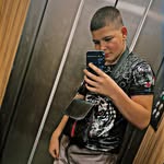 Krasimir Ivanov - @k.ivanov_770 - Instagram