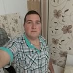 Krasimir Ivanov - @krasimir.ivanov_89 - Instagram
