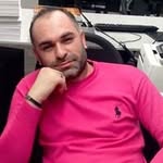 Krasimir Ivanov - @krasimir.ivanov.9212301 - Instagram