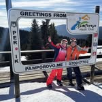 Krasimir Ivanov - @krasimir.ivanov.1044 - Instagram