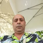 Krasimir Ivanov - Facebook