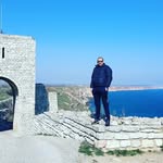 Krasimir Ivanov - @krasimir.ivanov.758 - Instagram