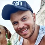Krasimir Ivanov - @krasififa - Instagram