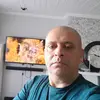Krasimir Ivanov - @krasimir.ivanov27 - TikTok