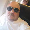 Krasimir Ivanov - @krasimirivanov70 - TikTok