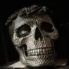 Krasimir Ivanov - @krasimir.ivanov77 - TikTok