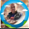 Krasimir Ivanov - @krasimir.ivanov80 - TikTok