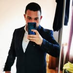 Krasimir Ivanov Ganev - @kaligola_1 - Instagram