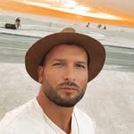 KRASIMIR IVANOV KARAGYOZOV - @krasi_ivanov_karagyozov - Instagram