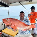 Krasimir Ivanov Naydenov - @krasimir6244 - Instagram
