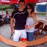 Krasimir Ivanov Rusev - @krasimir9590 - Instagram