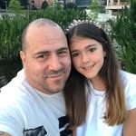 Krasimir Ivanov Stoychev - @kris_isabellissima - Instagram