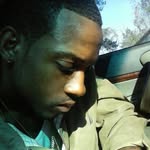 Kraven Keys - @kravenke - Instagram