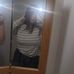 Cree Scott - Facebook