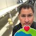 Gray Scott - Facebook