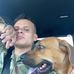 Johnny Scott Gray - Facebook