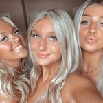 Keely Scott - @keelyyscott - Instagram