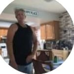 Scott  kree - @_kreescott - Instagram