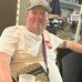 Scott Gray - Facebook