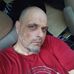 Scott Grey - Facebook
