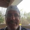 scottkree956 - @scottkree956 - TikTok