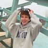 scottkress - @scottkress_ - TikTok