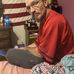 Craig Smith - Facebook