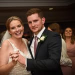 Greg Smith - @kreg_smith - Instagram