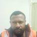 Greg Smith - Facebook
