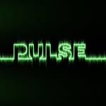 Kreg Smith - @pulse_students2 - Instagram