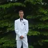 Kreg Smith - @kregsmith - TikTok