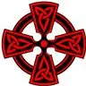 Kreg Smith - @blitz32tn - TikTok