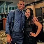 Kreg Smith - @smithkreg - Instagram