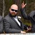 Kreg Smith - Facebook