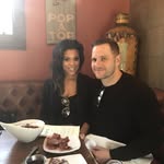 Kreg Smith - @kreg_smith52 - Instagram