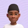 Kregg Smith - @kregg.smith - TikTok