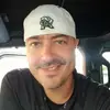 kreggsmith438 - @kreggsmith438 - TikTok