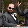 kregsmith4 - @kreg.smith4 - TikTok