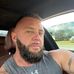 Krik Smith - Facebook