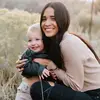 SharonSmith - @sharonsmithukregv - TikTok
