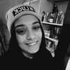 Kremena Stefanova287 - @kremenastefanova290 - TikTok