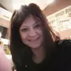 Kremena Stefanova307 - @kremenastefanova37 - TikTok