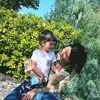 Kremena Stefanova341 - @kremenastefanova30 - TikTok