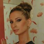 Kremena Stefanova - @kremmi822 - Instagram