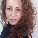 Kremena Stefanova - @kremenataneva1978 - Instagram